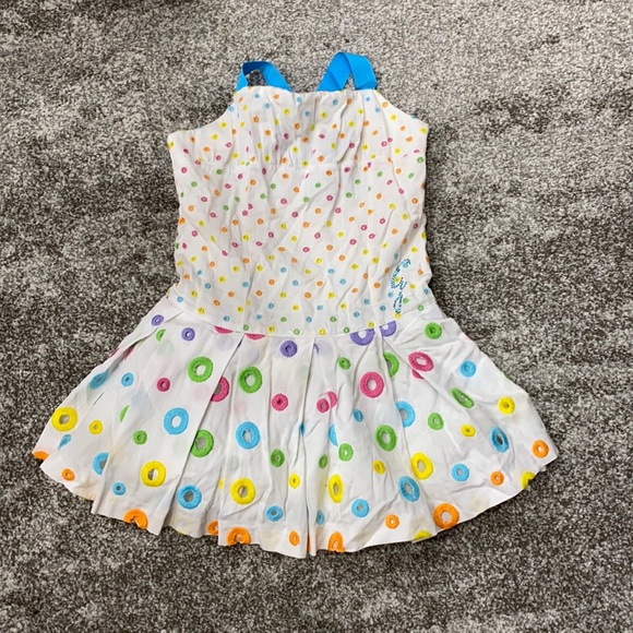 gallinoni Other - Gallinoni dress